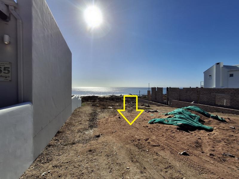 0 Bedroom Property for Sale in St Helena Views Western Cape